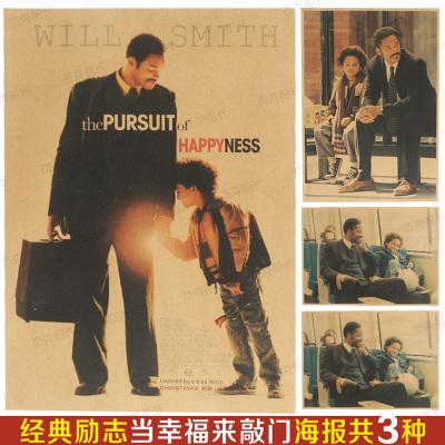 卢旺达驾驶证哪里有卖
